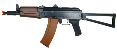 aks72
