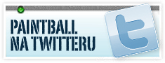 paitball twitter